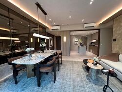Dunearn House (D11), Apartment #633837731
